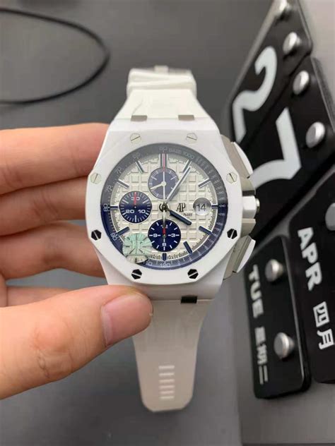 ap replica watches dubai|audemars piguet homage watches.